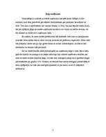 Biznesa plāns 'Biznesa plāns "Autotrase"', 2.