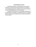 Biznesa plāns 'Biznesa plāns "Autotrase"', 4.