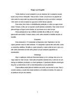 Biznesa plāns 'Biznesa plāns "Autotrase"', 5.