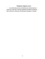 Biznesa plāns 'Biznesa plāns "Autotrase"', 6.