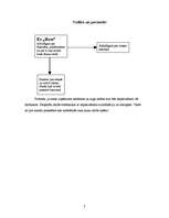 Biznesa plāns 'Biznesa plāns "Autotrase"', 7.