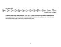 Biznesa plāns 'Biznesa plāns "Autotrase"', 10.