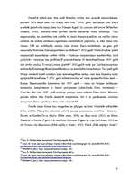 Referāts 'Kino attīstība Itālijā. Musolīni fašistiskā režīma periods, neoreālisms', 4.