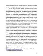 Referāts 'Kino attīstība Itālijā. Musolīni fašistiskā režīma periods, neoreālisms', 5.