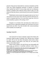 Referāts 'Kino attīstība Itālijā. Musolīni fašistiskā režīma periods, neoreālisms', 7.