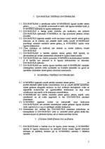 Paraugs 'Zemes nomas līgums', 2.