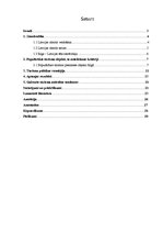 Referāts 'Latvijas tūrisma zīmols - Rīga', 2.