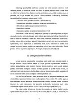 Referāts 'Latvijas tūrisma zīmols - Rīga', 4.