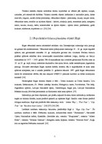 Referāts 'Latvijas tūrisma zīmols - Rīga', 7.
