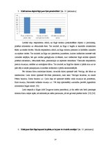 Referāts 'Latvijas tūrisma zīmols - Rīga', 14.
