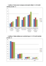 Referāts 'Latvijas tūrisma zīmols - Rīga', 32.