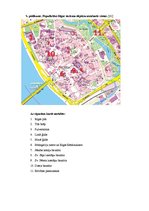 Referāts 'Latvijas tūrisma zīmols - Rīga', 34.