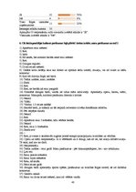 Referāts 'Latvijas tūrisma zīmols - Rīga', 40.