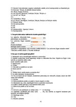 Referāts 'Latvijas tūrisma zīmols - Rīga', 42.