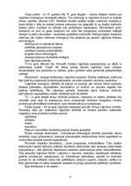 Konspekts 'Loģistika', 4.