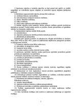 Konspekts 'Loģistika', 7.