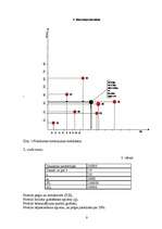 Konspekts 'Loģistika', 9.