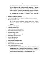 Referāts 'Audzināšana un socializācija', 4.