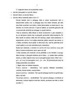 Referāts 'Audzināšana un socializācija', 5.