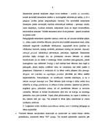 Referāts 'Audzināšana un socializācija', 6.