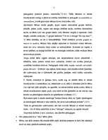 Referāts 'Audzināšana un socializācija', 8.