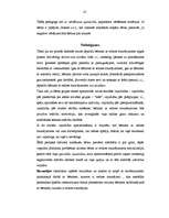 Referāts 'Audzināšana un socializācija', 10.