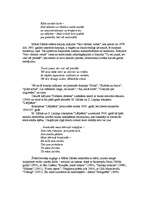 Konspekts 'Māras Zālītes ceļa vārdi dzejai', 2.