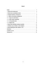 Referāts 'Jūras transportam ir tieša ietekme uz Baltijas jūras vidi', 2.