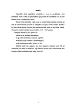 Referāts 'Jūras transportam ir tieša ietekme uz Baltijas jūras vidi', 3.