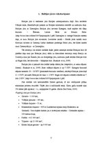 Referāts 'Jūras transportam ir tieša ietekme uz Baltijas jūras vidi', 4.