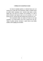 Referāts 'Jūras transportam ir tieša ietekme uz Baltijas jūras vidi', 5.