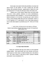 Referāts 'Jūras transportam ir tieša ietekme uz Baltijas jūras vidi', 7.