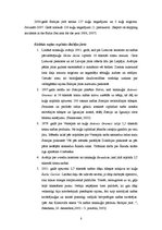 Referāts 'Jūras transportam ir tieša ietekme uz Baltijas jūras vidi', 8.