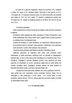 Referāts 'Jūras transportam ir tieša ietekme uz Baltijas jūras vidi', 9.