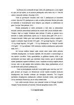 Referāts 'Jūras transportam ir tieša ietekme uz Baltijas jūras vidi', 10.