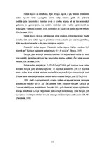 Referāts 'Jūras transportam ir tieša ietekme uz Baltijas jūras vidi', 11.