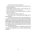 Referāts 'Jūras transportam ir tieša ietekme uz Baltijas jūras vidi', 15.