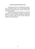 Referāts 'Jūras transportam ir tieša ietekme uz Baltijas jūras vidi', 16.