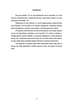 Referāts 'Jūras transportam ir tieša ietekme uz Baltijas jūras vidi', 17.