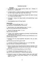 Referāts 'Jūras transportam ir tieša ietekme uz Baltijas jūras vidi', 18.