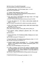 Referāts 'Jūras transportam ir tieša ietekme uz Baltijas jūras vidi', 19.