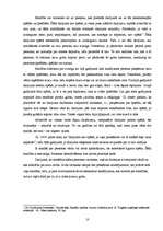 Referāts 'Maldība tiesiskā darījumā', 9.