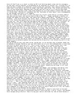 Eseja 'The Novel "Lord of the Flies" by William Golding', 1.