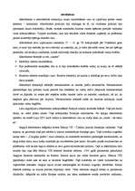 Eseja 'Absolūtisms', 1.