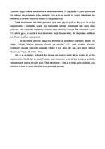 Eseja 'Absolūtisms', 2.