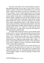 Referāts '"Brīvība ir pareizos vārdus rakstīt nepareizi." P.Smita', 2.