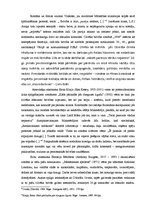 Referāts '"Brīvība ir pareizos vārdus rakstīt nepareizi." P.Smita', 3.