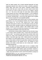 Referāts '"Brīvība ir pareizos vārdus rakstīt nepareizi." P.Smita', 4.