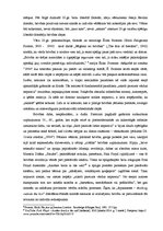 Referāts '"Brīvība ir pareizos vārdus rakstīt nepareizi." P.Smita', 5.