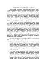 Konspekts 'Valsts pārvaldes reformu plāna 2020 izvērtējums', 1.